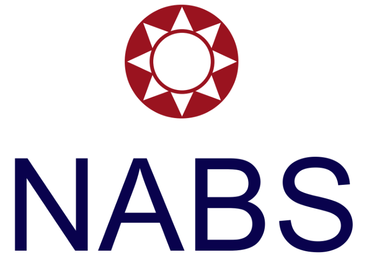 National Associated Buying Services Association HealthCare